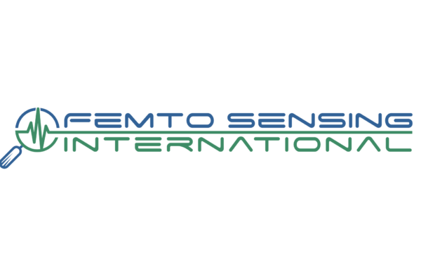 Femto Sensing International Image
